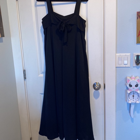 LBD - Picture 4 of 5
